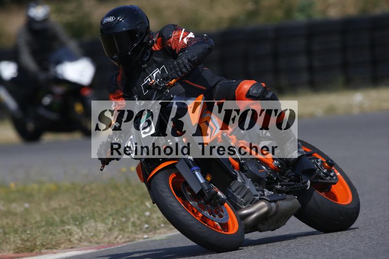 /Archiv-2023/32 08.06.2023 TZ Motorsport ADR/Gruppe gruen/99